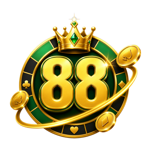 Đá Gà Thomo JIN88 – Quy Tụ 10+ Trận Đấu Mỗi Ngày - hình ảnh - jin88.mom