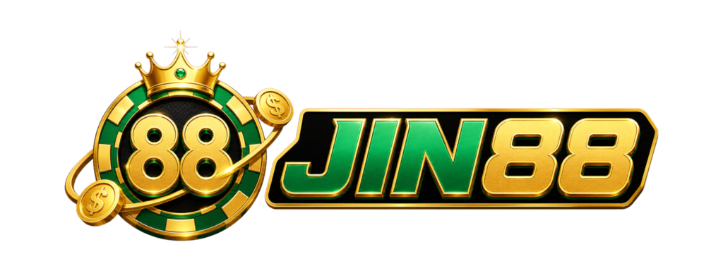 jin88hvcam – Jin88| Nhà cái chính thức jin88.com đăng ký thành viên mới nhận thưởng 886k - hình ảnh - jin88.mom