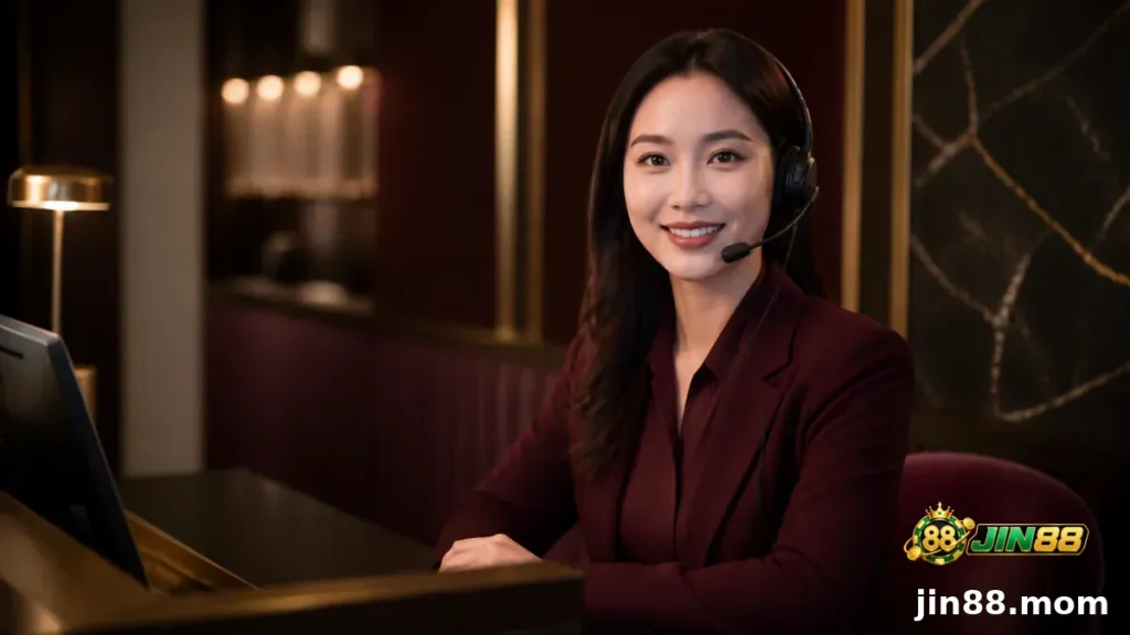 So sánh bdkq kèo nhà cái theo nguồn và thời điểm ghi nhận - hình ảnh - jin88.mom So sánh bdkq kèo nhà cái theo nguồn và thời điểm ghi nhận - hình ảnh - jin88.mom